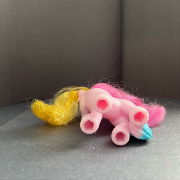 My Little Pony Toola Roola - Picture 3 of 3